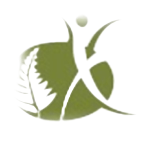 logo jpg